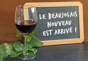 beaujolais-nouveau