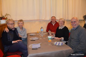 09-dsc_7890